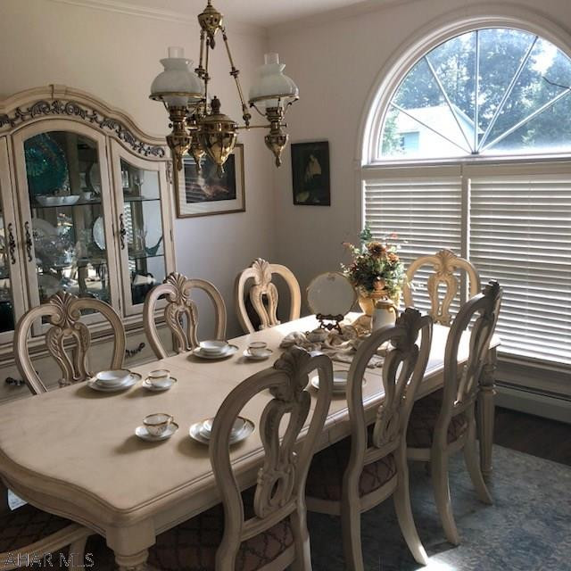 Lakewood Manor - Residential