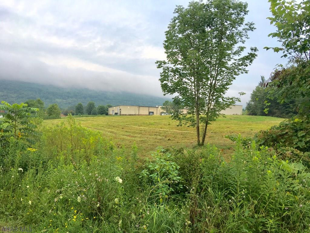 Other - Commercial Sale