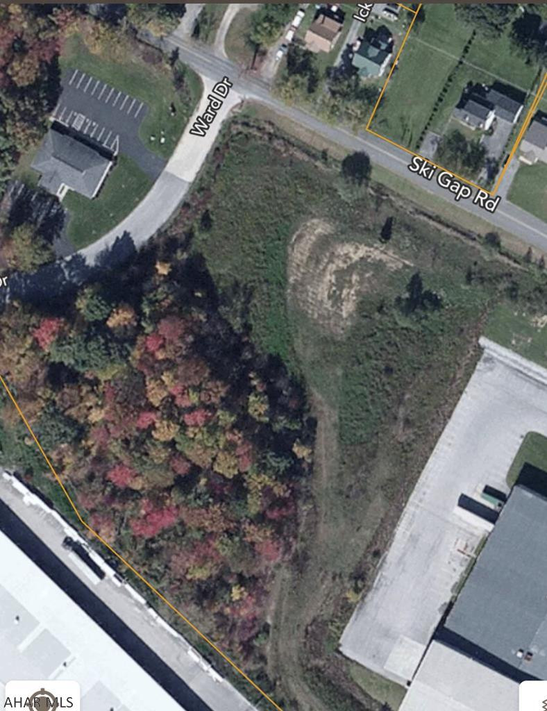 Other - Commercial Sale