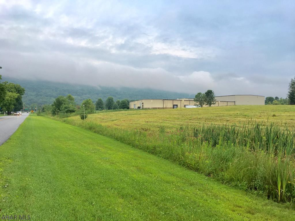 Other - Commercial Sale