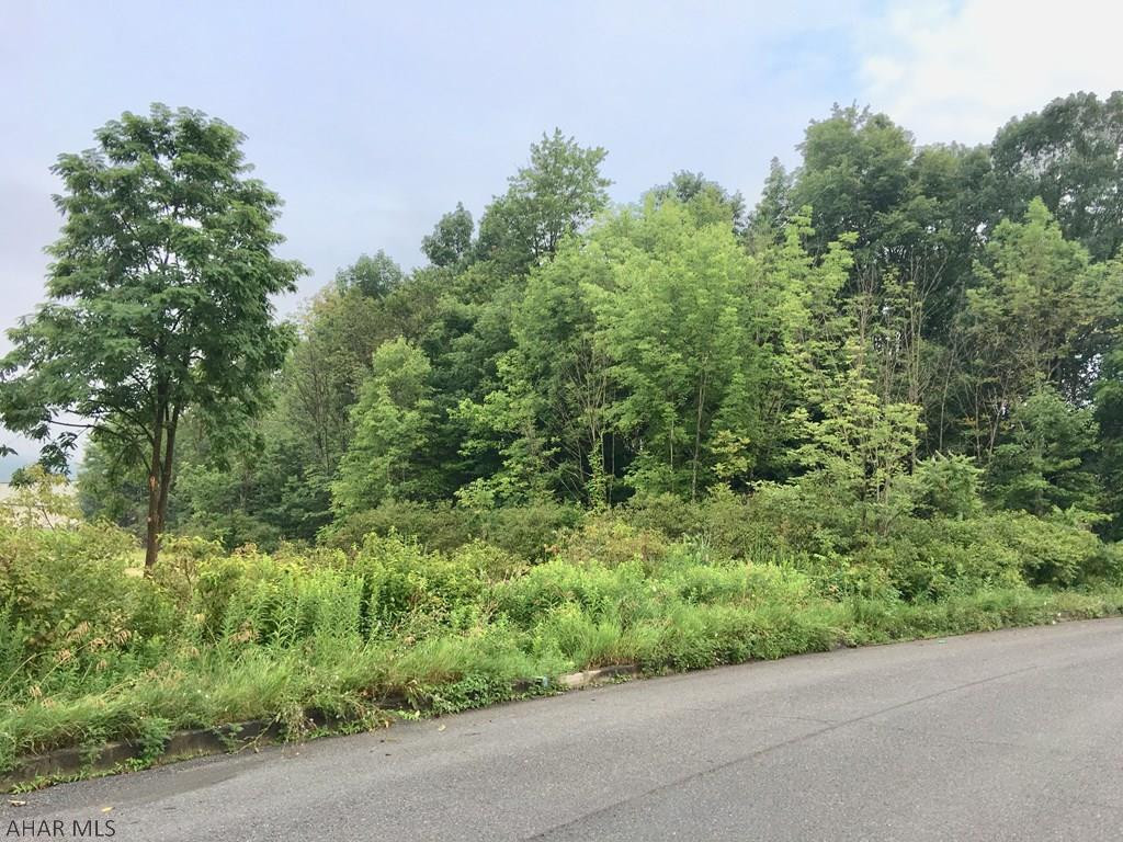 Other - Commercial Sale