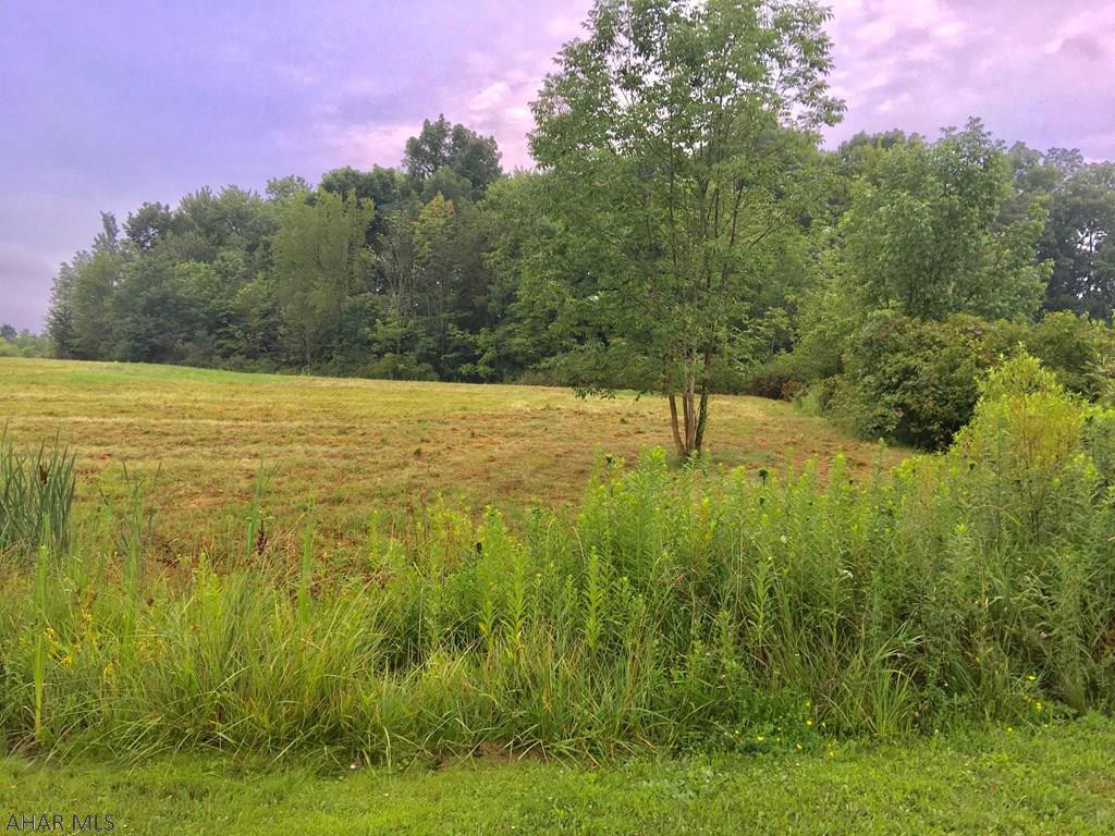 Other - Commercial Sale