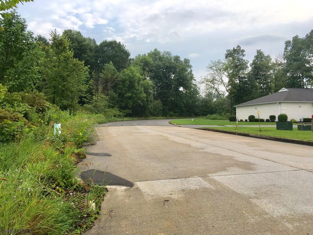 Other - Commercial Sale