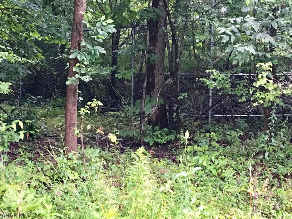 Other - Commercial Sale