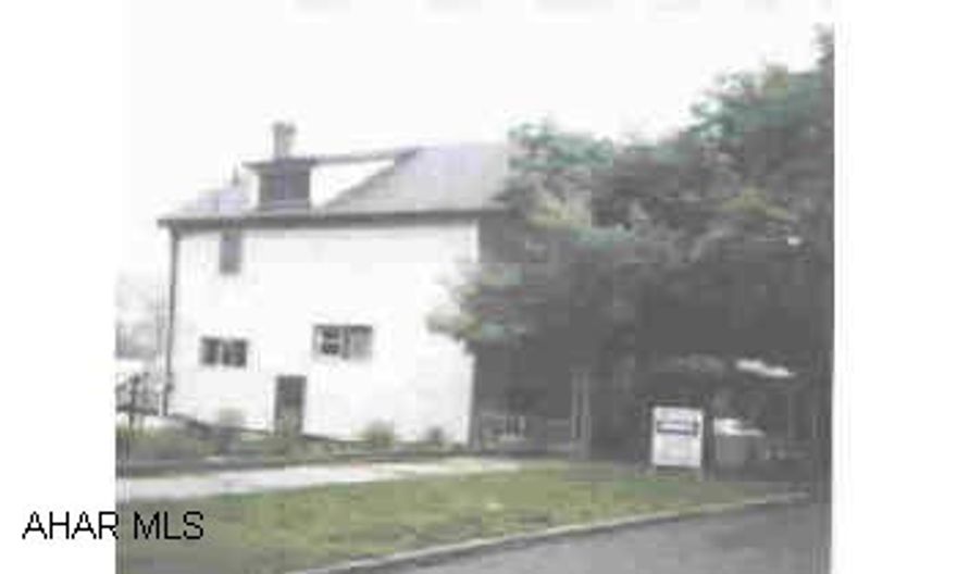 Newer roof, windows, furnace, central air. Nice deck off dining room. Large lot with off street parking and baskeball hoop at rear. Hardwood floors. Newer roof, windows, furnace, central air. Nice deck off dining room. Large lot with off street parking and baskeball hoop at rear. Hardwood floors.