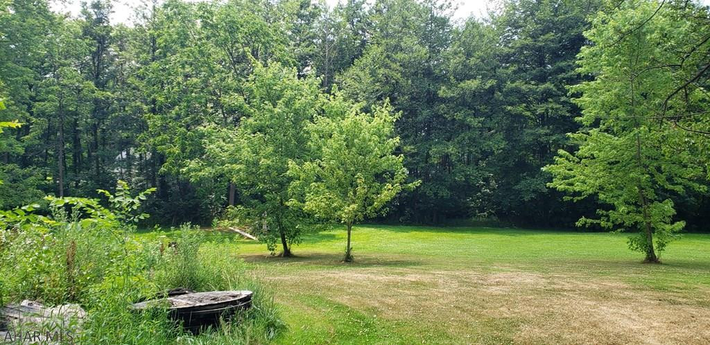 Unknown - Commercial Sale