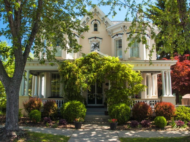 Hollidaysburg - Residential