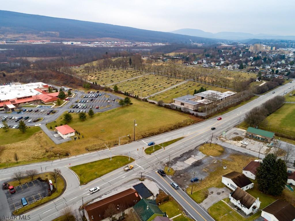 Other - Commercial Sale