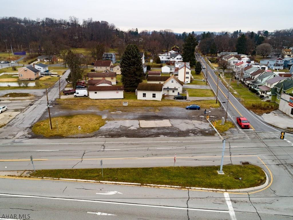 Other - Commercial Sale