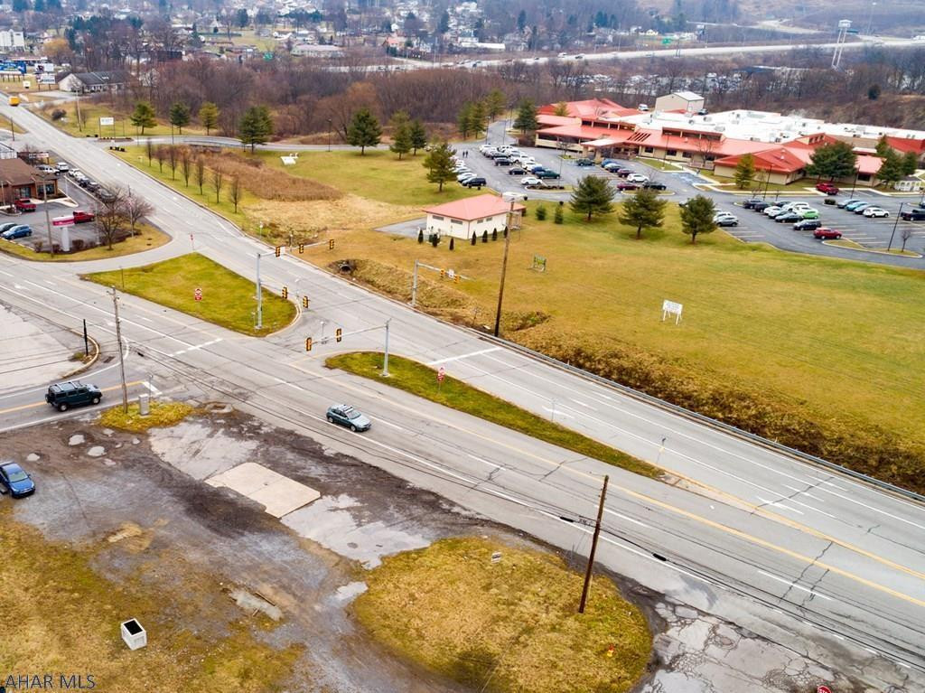 Other - Commercial Sale