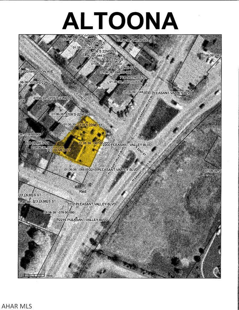 Other - Commercial Sale