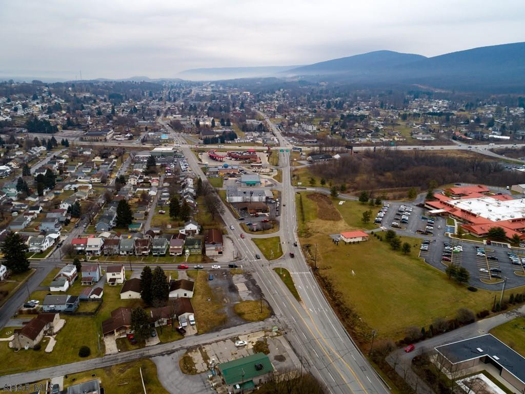 Other - Commercial Sale