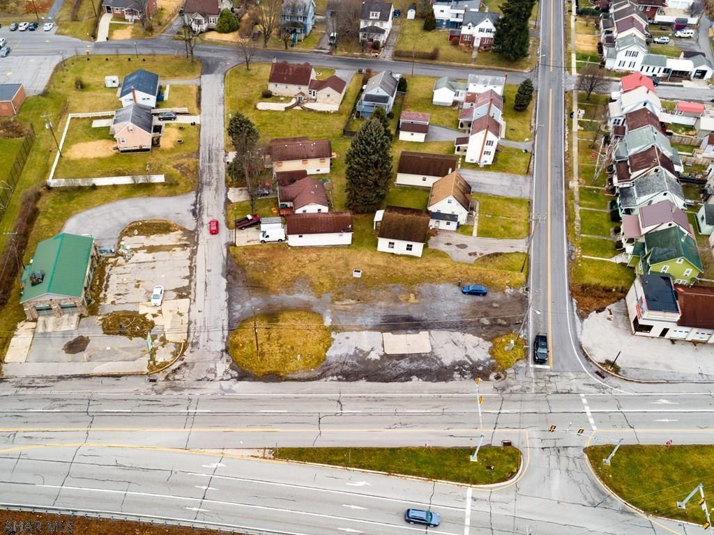 Other - Commercial Sale