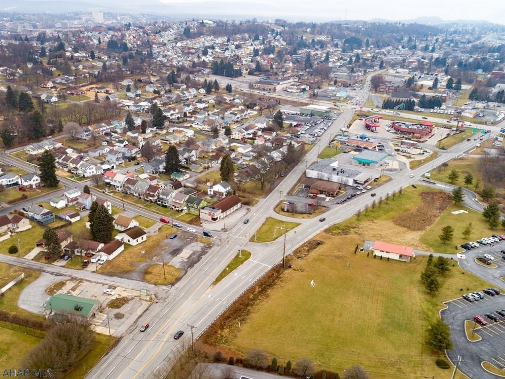 Other - Commercial Sale