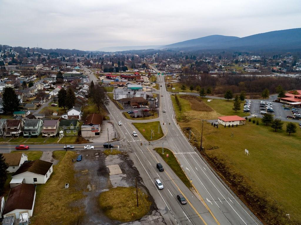 Other - Commercial Sale