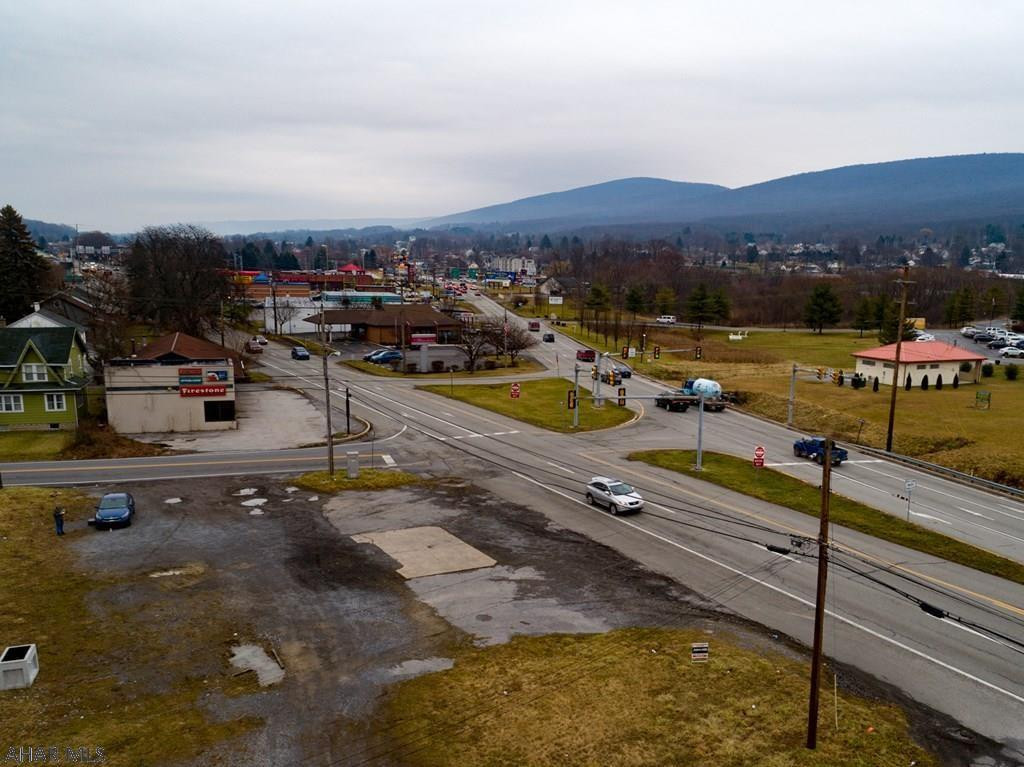 Other - Commercial Sale