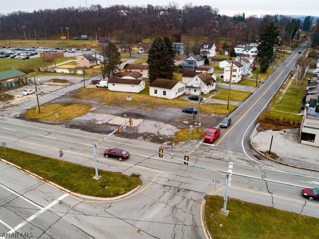 Other - Commercial Sale