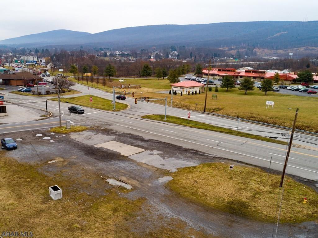 Other - Commercial Sale