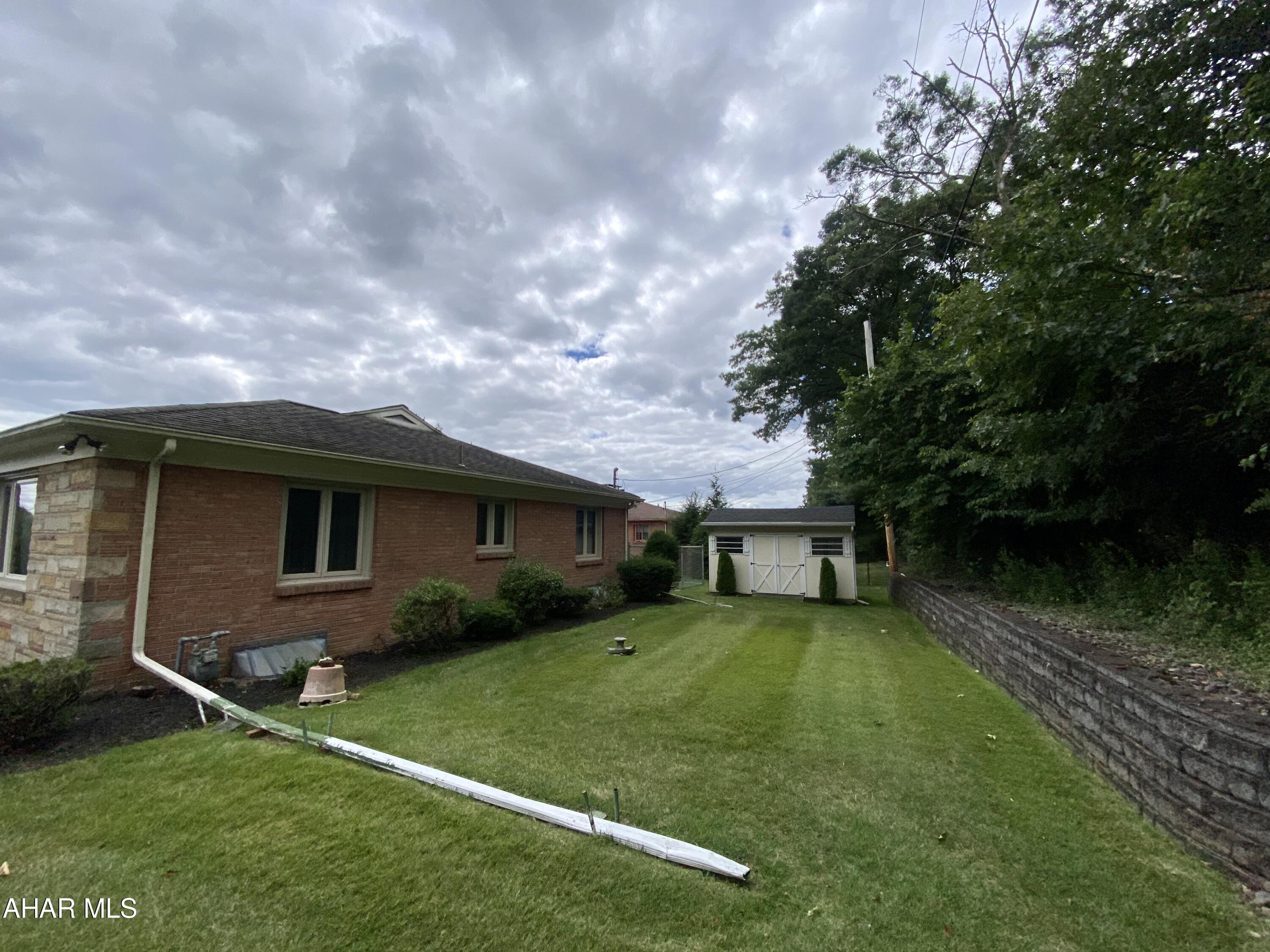 Sylvan Heights - Residential