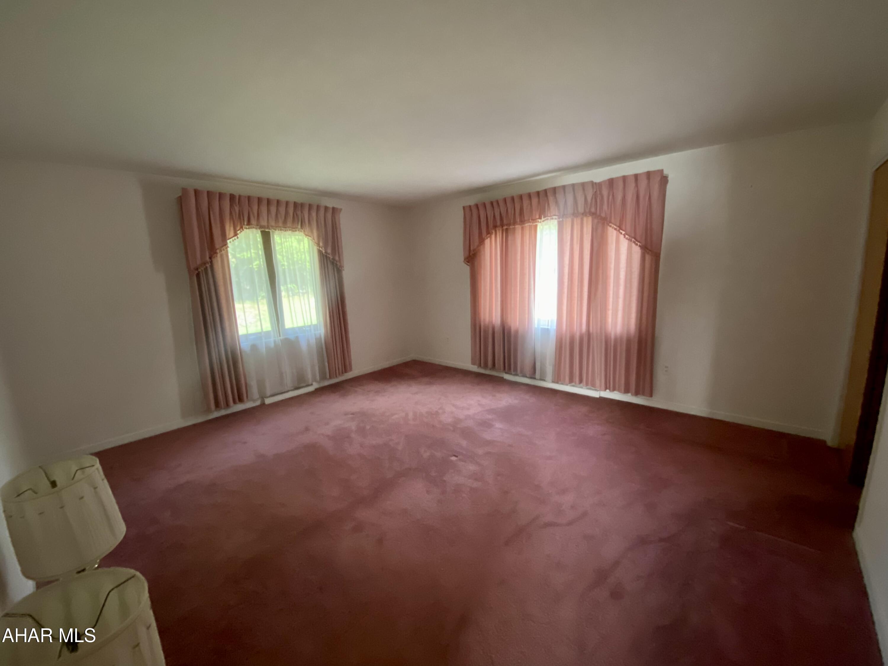 Sylvan Heights - Residential