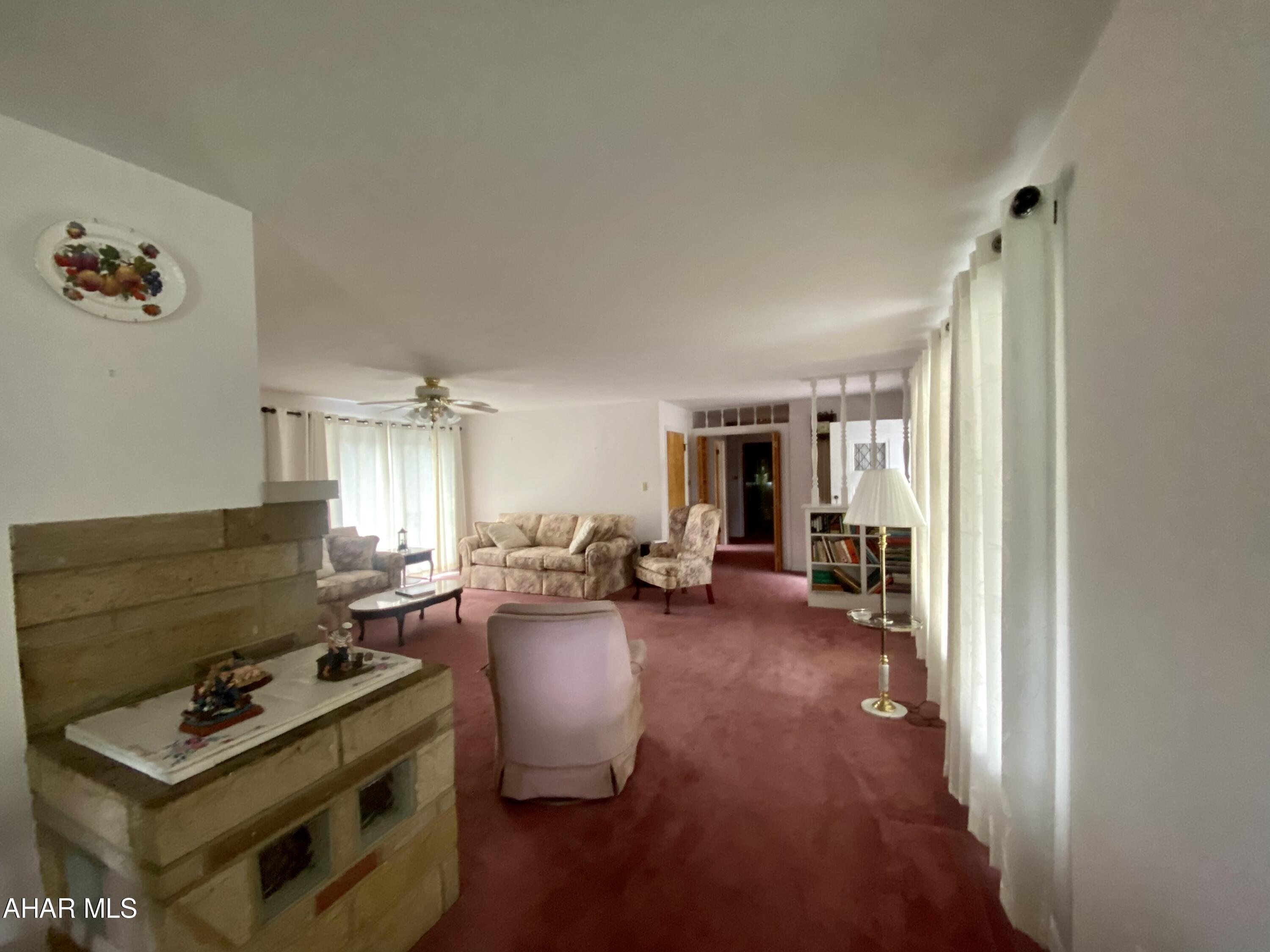 Sylvan Heights - Residential