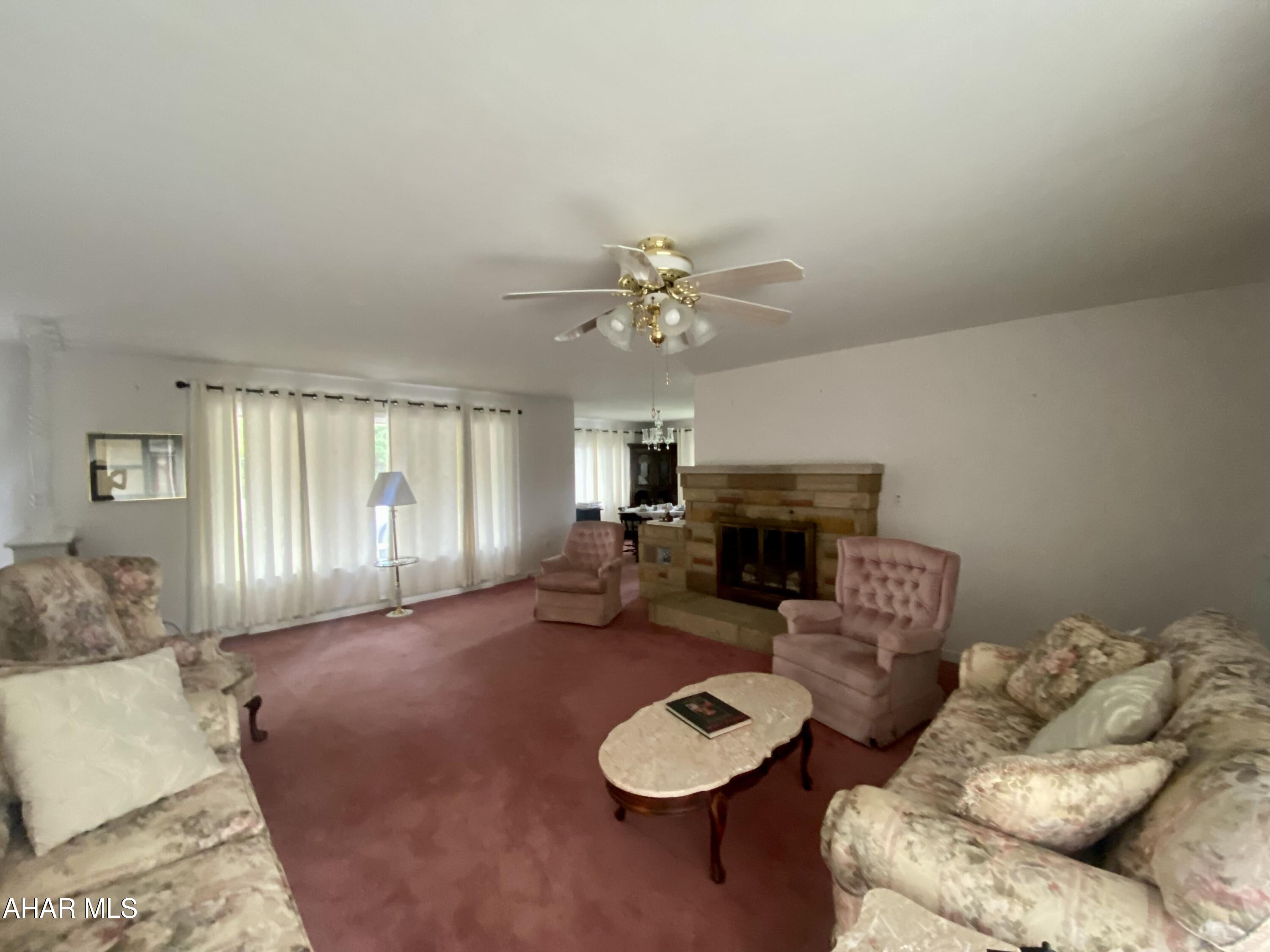 Sylvan Heights - Residential