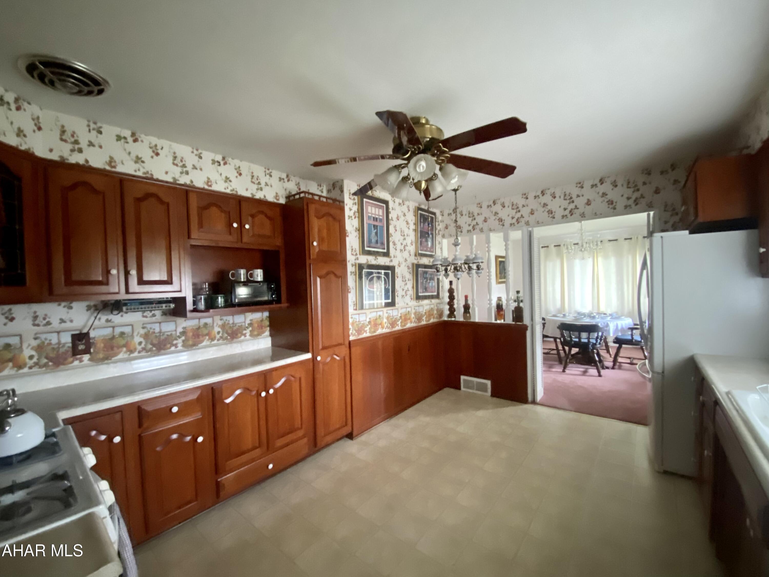 Sylvan Heights - Residential