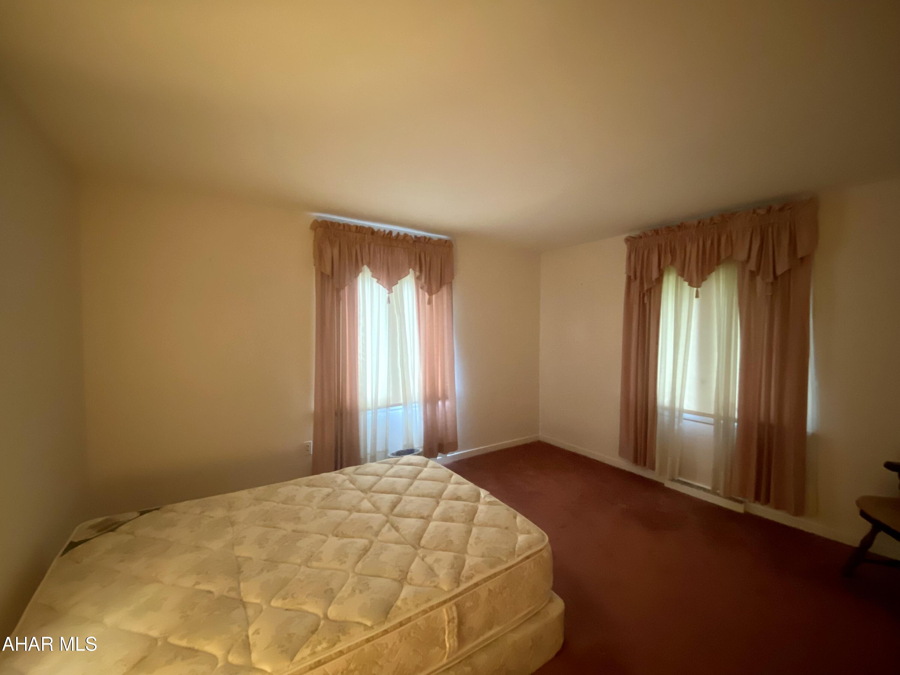Sylvan Heights - Residential
