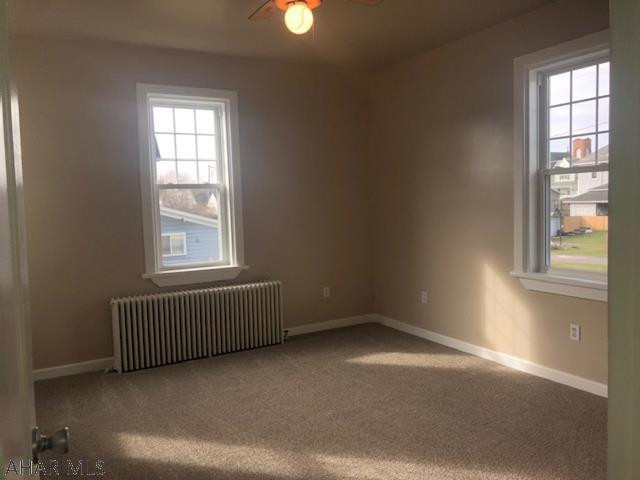 Bellwood Boro - Residential