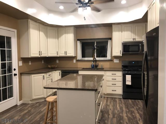 Bellwood Boro - Residential