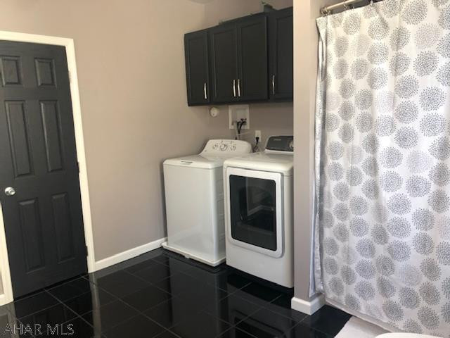 Bellwood Boro - Residential