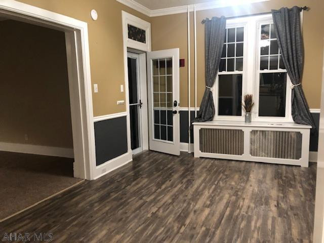 Bellwood Boro - Residential