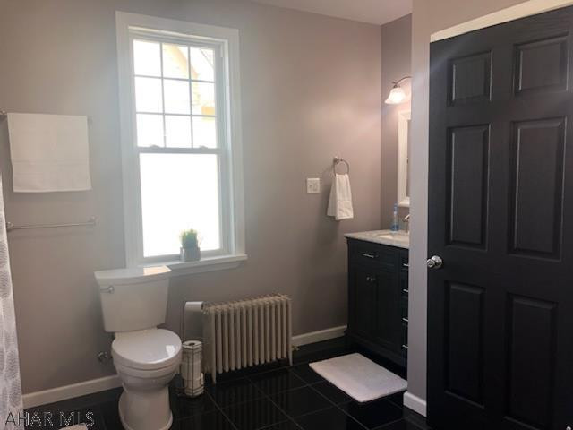 Bellwood Boro - Residential