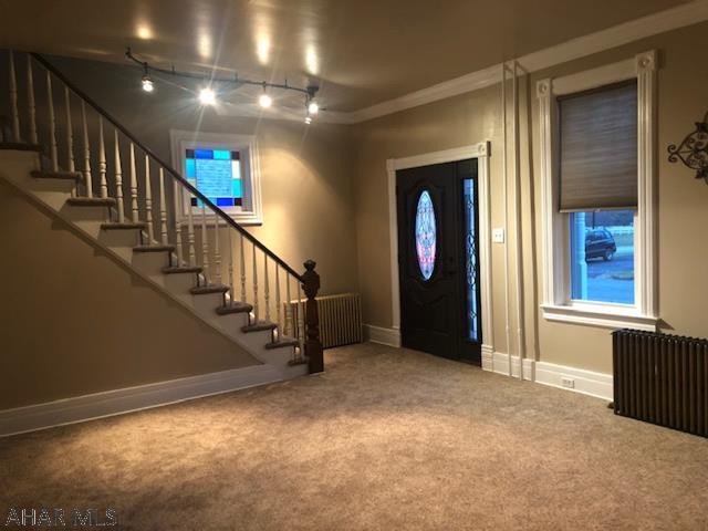 Bellwood Boro - Residential