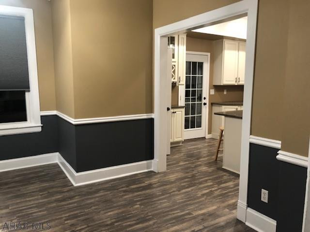 Bellwood Boro - Residential