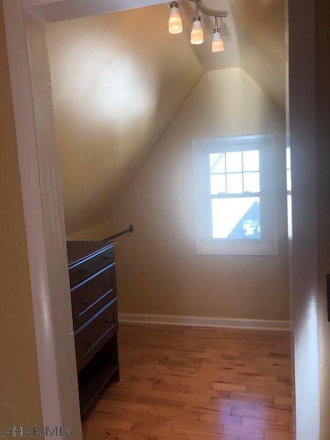 Bellwood Boro - Residential