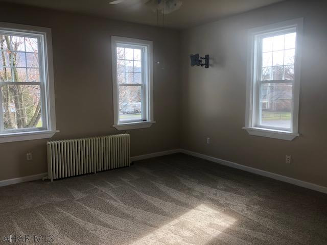 Bellwood Boro - Residential