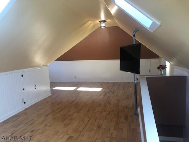 Bellwood Boro - Residential