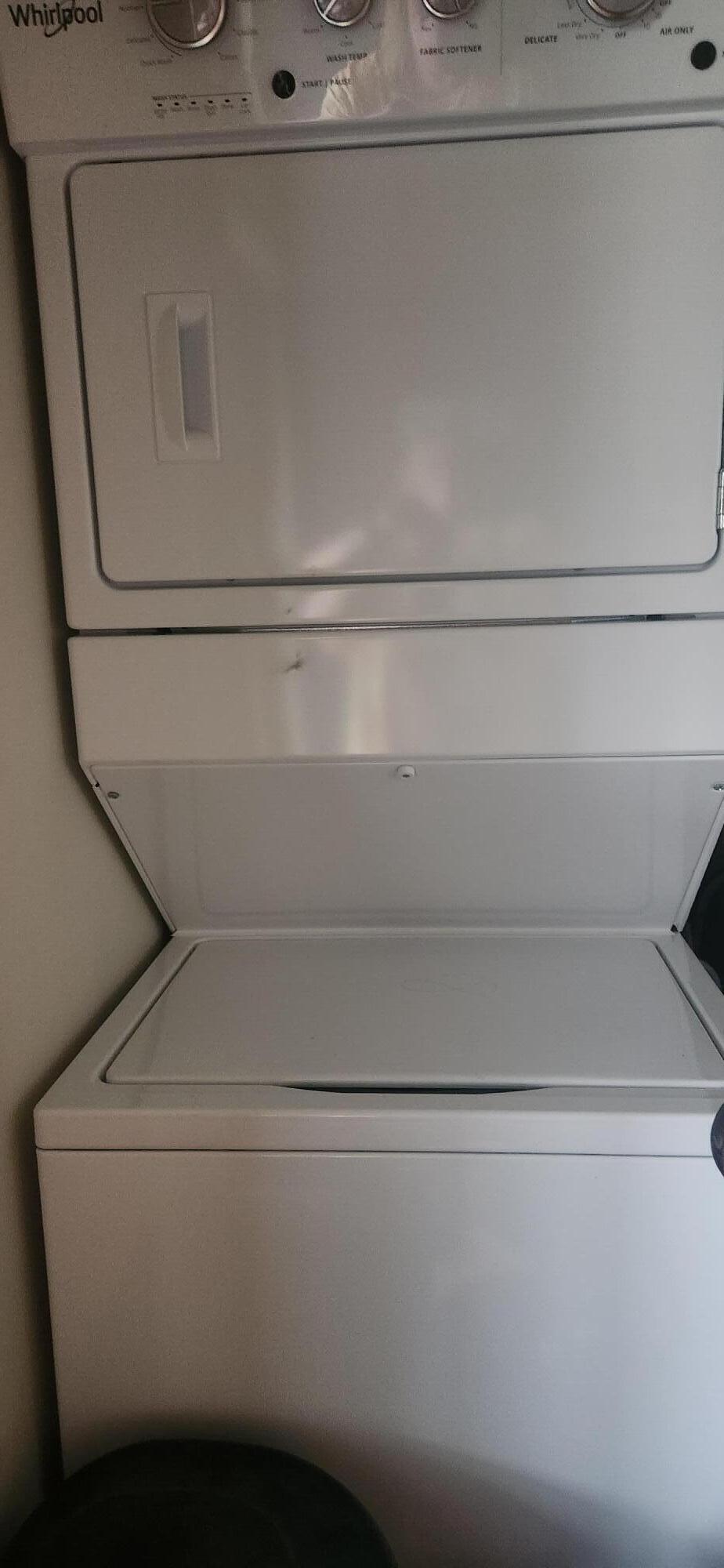 Blue Knob - Residential