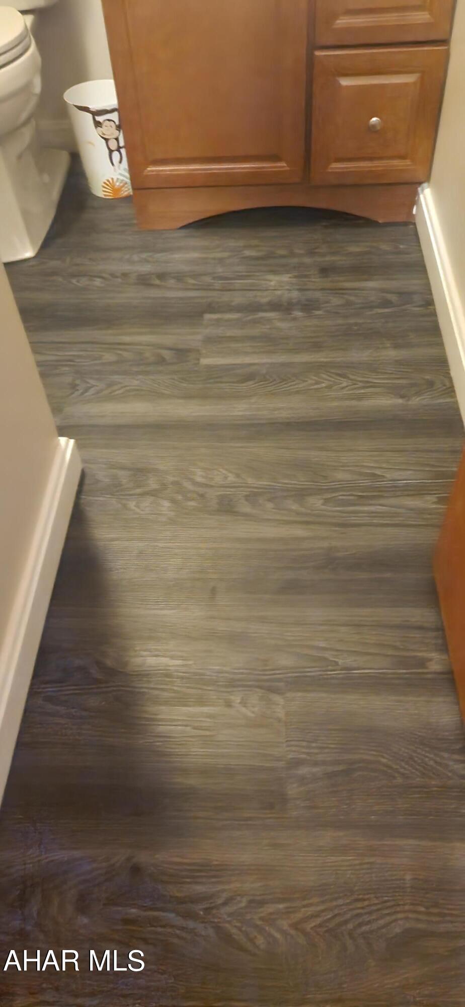 Blue Knob - Residential