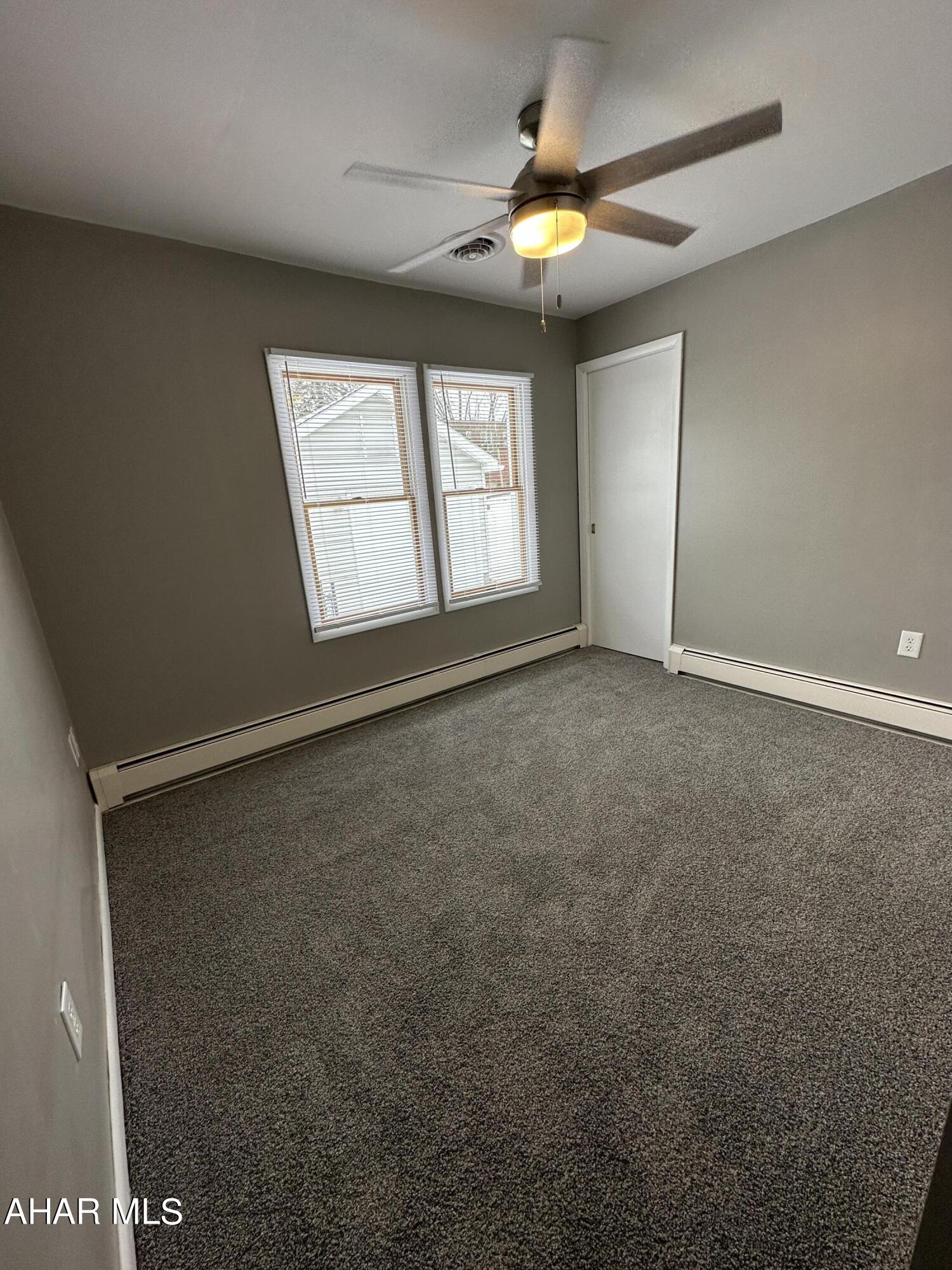 East End - Residential