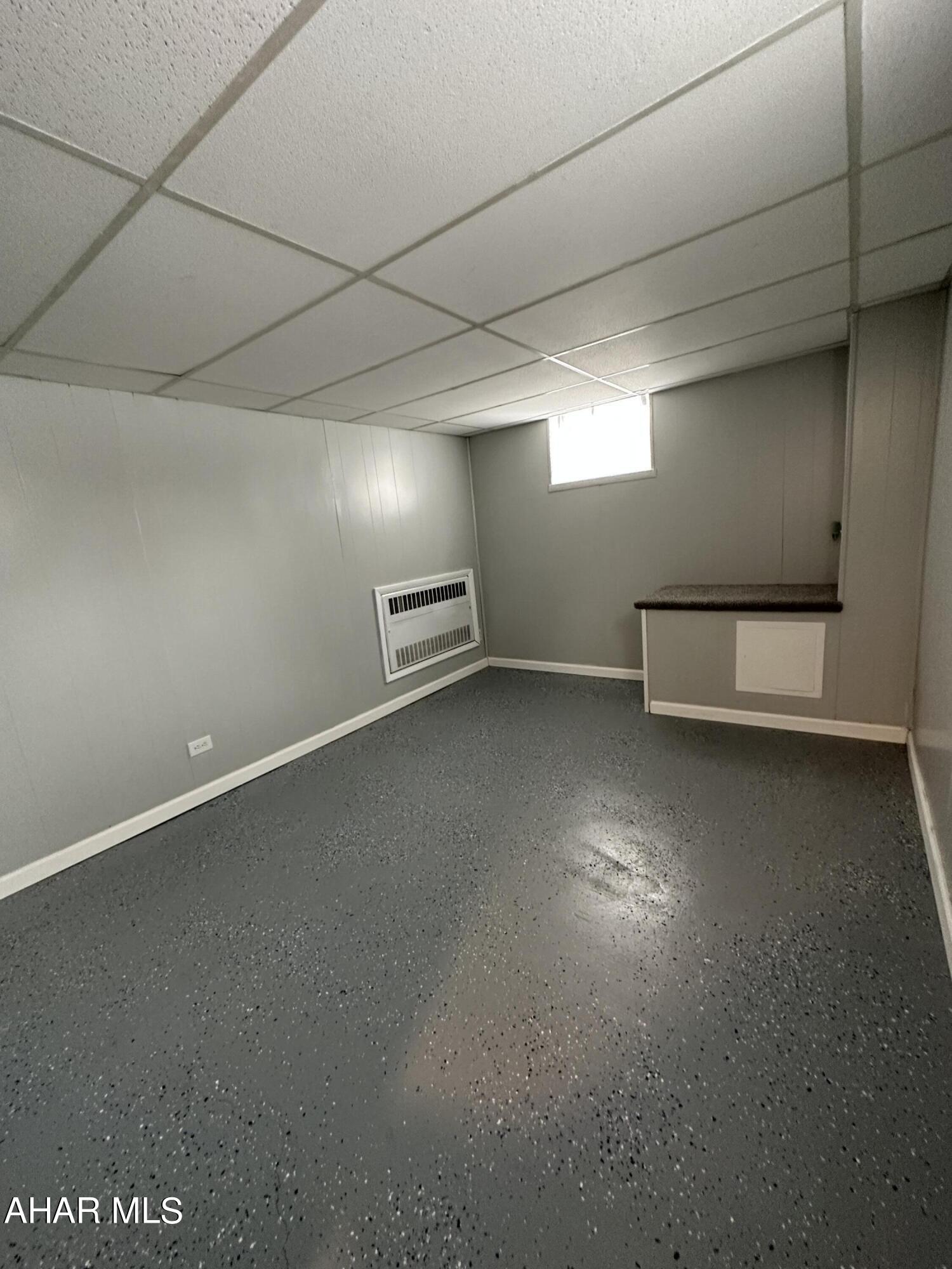 East End - Residential