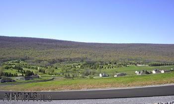 Hollidaysburg - Land