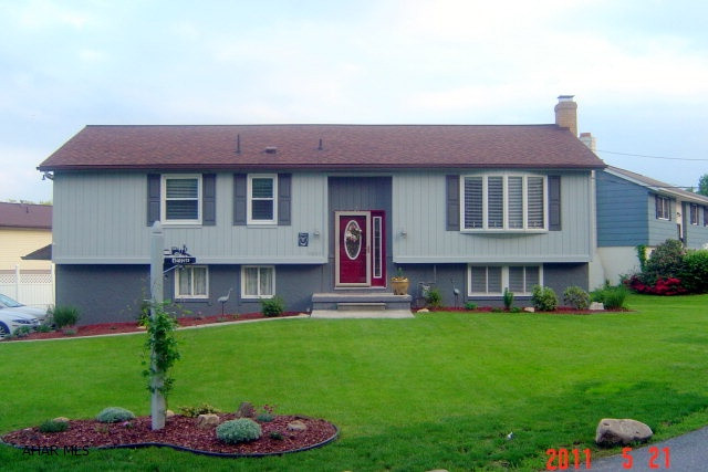 Eldorado - Residential