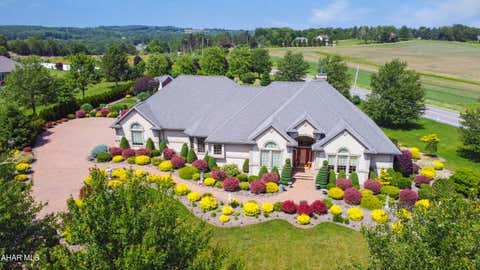 Photo for 101 Emerald Drive
