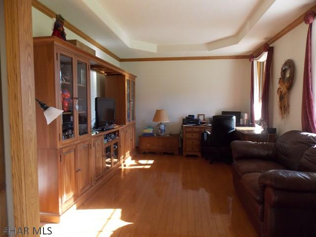 Countryside Estates - Residential