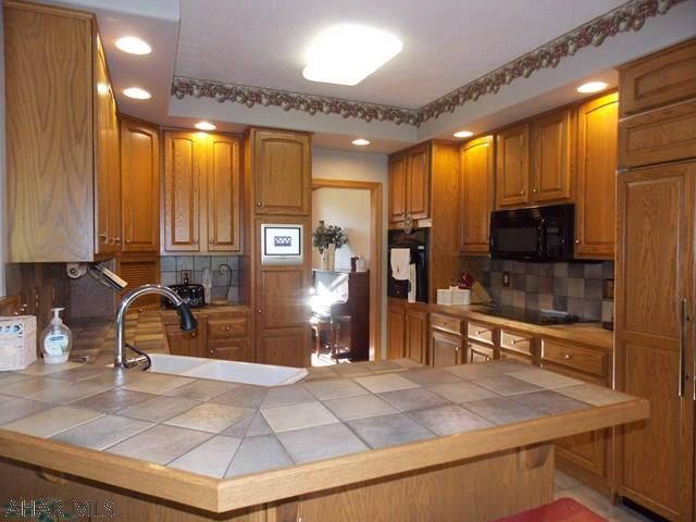 Countryside Estates - Residential