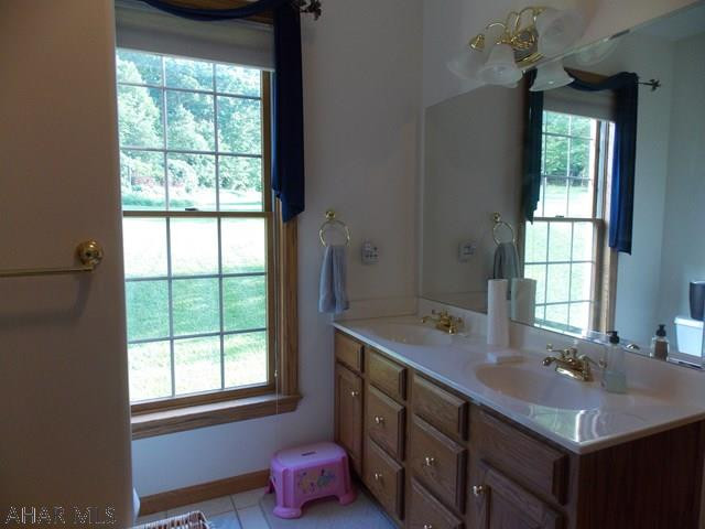 Countryside Estates - Residential