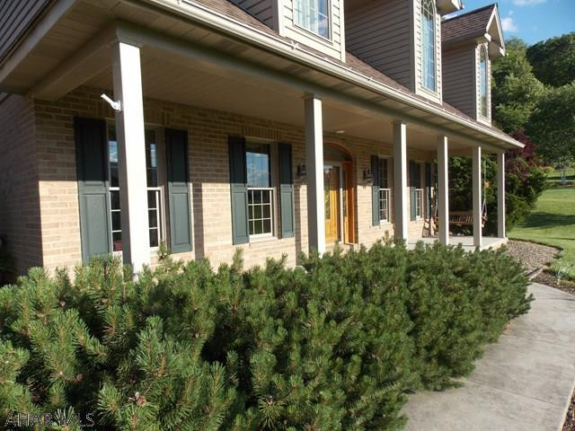 Countryside Estates - Residential