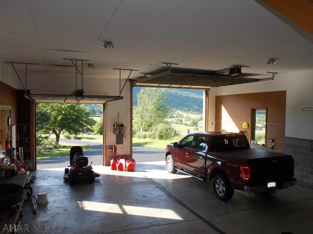 Countryside Estates - Residential